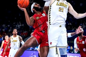 开云体育官方入口-篮球巨炮张莽龙小说