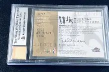 开云体育-国王杯加时末段走向成谜，克里夫兰骑士战术微调，媒体盛赞，更衣室氛围转暖