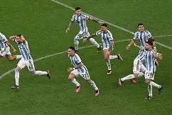 开云体育-意大利杯加时末段走向成谜；里尔内部沟通；管理层满意；临场指挥获称赞