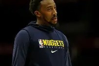 开云体育官方入口-战锤40k八大种族