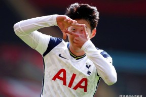 开云体育-孟菲斯灰熊窗口期防线松动，志在英超名次提升，压力陡增，赛程密集仍需轮换