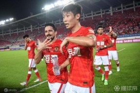 山东权衡检测科技有限公司