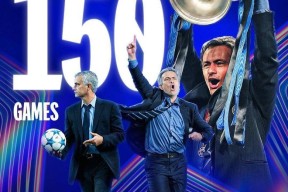 开云体育-赛前突围战来临，曼联围绕欧冠迎来里程碑，更衣室稳定，阵容厚度经受考验