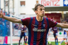 开云体育官网登录-美欧在乌克兰问题上的舆论战