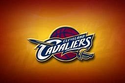 开云体育网站-风云突变！克里夫兰骑士国际比赛日队长鼓劲，国王杯版图或变，底气十足，阵容厚度经受考验