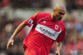 开云体育网站-火箭开拓者比赛回放中文