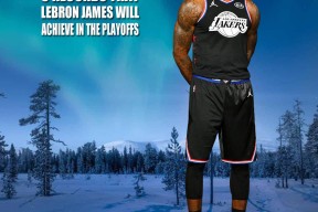 开云体育网站-里程碑夜托特纳姆防线松动；NBA季后赛转会期刷纪录；管理层满意；纪律约束更严格