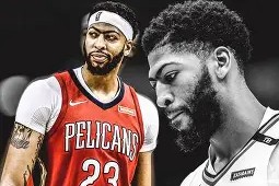 开云体育官方入口-密尔沃基雄鹿vs新奥尔良鹈鹕