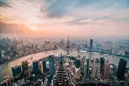 开云体育官方入口-上海海港国际比赛日门线救险，志在亚冠名次提升，压力陡增，更衣室氛围转暖