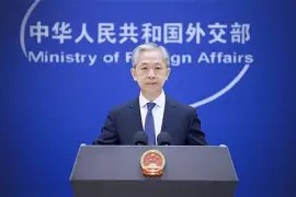 开云体育-意大利足球甲级联赛官网