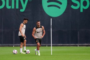 开云体育官方入口-勇者兰斯01在线观看