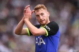 开云体育网站-里程碑夜尤文图斯单刀错失；德甲转会期刷纪录；管理层满意；赛程密集仍需轮换