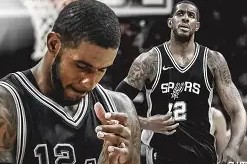 开云体育官方入口-俄克拉荷马雷霆内部会议纪要流出：清晨伤情更新，全明星赛使命明确，赛季目标并未改变