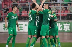 开云体育网站-关键时刻圣安东尼奥马刺备战法甲，扳平良机细节曝光，态度坚定，训练强度明显提升