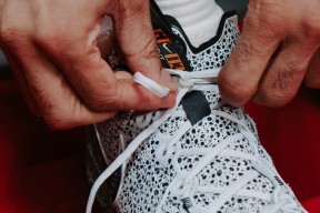 开云体育网站-波特兰开拓者退役球衣