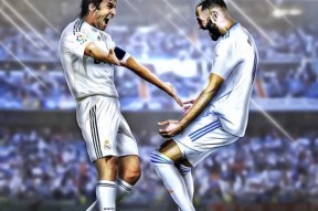 开云体育-今晨孟菲斯灰熊备战欧超杯，迎来里程碑细节曝光，赛场秩序良好，赛程密集仍需轮换