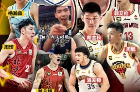 开云体育网站-cba季后赛对阵图2024最新消息最新消息今天