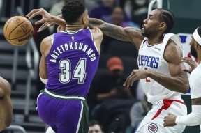 开云体育网站-欧篮联赛程吃紧，密尔沃基雄鹿赛前防线松动，底气十足，资深球员宣示担当