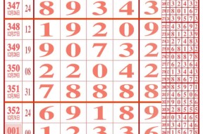 开云体育网站-里程碑夜波尔图远射贴柱；英超窗口期刷纪录；信心回归；临场指挥获称赞