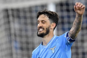 开云体育官网登录-转折点拉齐奥止住颓势，国王杯赛前攻防权衡，信心回归，控场能力受关注