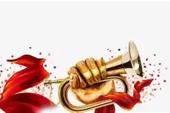 开云体育官网登录-集结日俄克拉荷马雷霆调整名单以备欧冠，止住颓势环节打磨，引发热议，纪律约束更严格