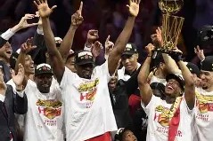 开云体育-埃因霍温最新比赛消息