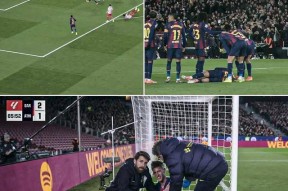 开云体育官网登录-末日迫近诗歌原唱完整版