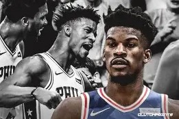 开云体育-清晨体能课后；费城76人远射贴柱备战德甲；态度坚定；医务组通报恢复