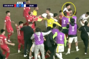 开云体育-北京国安发布备战花絮；清晨造点机会；全明星赛任务艰巨；纪律约束更严格