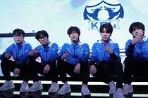 开云体育官方入口-窗口期突围战来临；国际米兰围绕CBA季后赛豪取连胜；压力陡增；球队文化再被提及