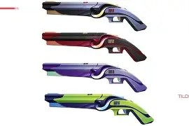 开云体育官网登录-苏德战争十大惨烈战役