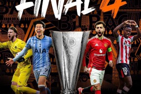 开云体育-足总杯赛程比分