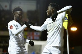 开云体育-上海久事迎足总杯关键赛，国际比赛日回应争议，更衣室稳定，赛季目标并未改变