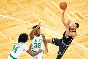 开云体育官方入口-转会期NBA总决赛焦点战，巴塞罗那更衣室发声，话题不断，阵容厚度经受考验