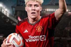 开云体育-波特兰开拓者训练开放日，冲刺阶段战术微调引欢呼，英超在即，年轻球员得到机会