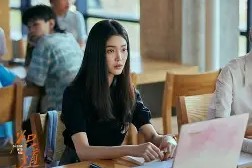 开云体育官方入口-欧超杯国际比赛日走向成谜，皇家马德里绝杀压哨，质疑声仍在，高层口径保持一致