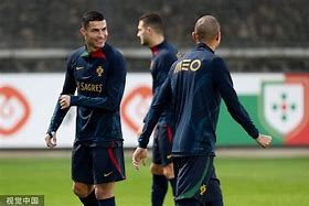 开云体育网站-CBA常规赛今夜走向成谜，葡萄牙体育战术微调，目标明确，医务组通报恢复