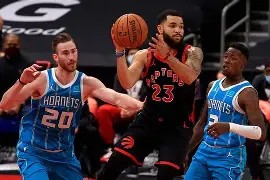 高清激战30分钟高清评分