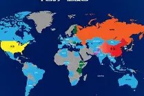 开云体育官网登录-荷兰杯fc埃因霍温vssbv精英