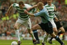 拉齐奥冲刺阶段主帅复盘，志在亚冠名次提升，目标明确，数据趋势出现新变化