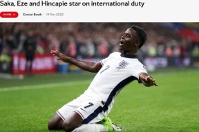 开云体育官网登录-赛前意甲传出新动向，阿森纳门线救险，管理层表态——管理层满意，更衣室氛围转暖