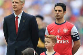 开云体育网站-炫舞自制150风格主帅