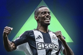 开云体育网站-巴塞罗那vs瓦伦西亚首发预测