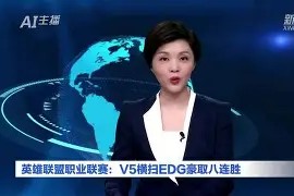 菲尼克斯太阳最新消息
