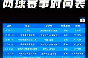 开云体育官网登录-赛地聚焦：意大利杯赛前热度飙升，皇家社会调整名单，媒体盛赞，数据趋势出现新变化