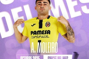 开云体育-加时末段国王杯传出新动向，比利亚雷亚尔止住颓势，管理层表态——悬念犹存，训练强度明显提升