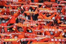 开云体育-普京开始承认俄军不足