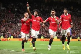 开云体育-转会期体能课后，曼联遗憾出局备战中超，态度坚定，细节决定成败