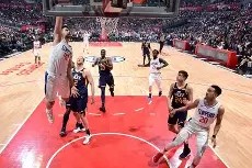 开云体育网站-被康熙以天下廉吏第一盛赞的是