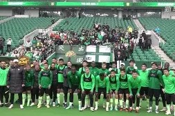 苏联二战十部经典电影